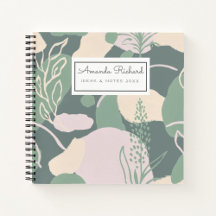 Personel gifts & Pattern