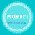 MORYFi