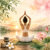 Spa & Yoga