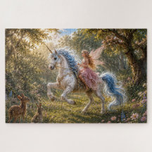 Jigsaw Puzzles for Kids