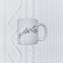 Holiday Decor and Gifts