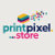 PrintPixelStore