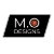 MO_DESIGNS
