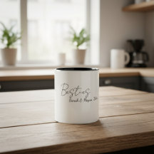 Gifts for your Besties