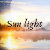 Sun light