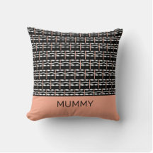 MOTHER'S DAY GIFTS (AFRICAN ART DESIGNS)