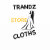 Tranding_Store_items