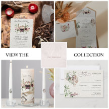 Nordic Viking Celebration