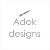 Adok_designs