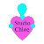 Studio Chloe