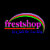 frestshop