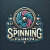 spinning_fashion