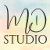 Michele Davies Studio