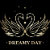 Dreamy_Day