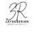 ZAYRO_DESIGN