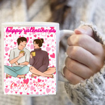     personalized   all occasion, pet lovers mugs 