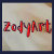 ZodyArt