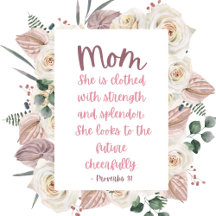 Mother's Day Gift Ideas