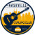 Nashville Curling Club