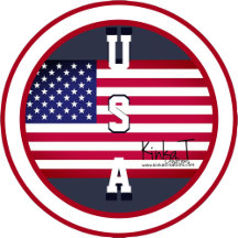 - U.S.A. Gear