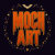 Moch-Art