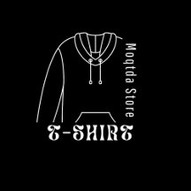 Bold Designs in Orange, Blue & Black 