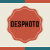 desphoto