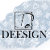 DeesignTrends