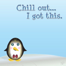 Gifts for Penguin Lovers