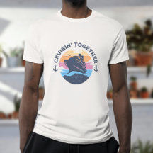 CRUISE VACATION Accessories