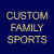 Custom_Family_Sports