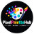 Pixelpalettehub