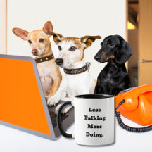 Funny Quotes Coworker Boss Coffee Birthday Gifts