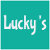 Lucky's Wonderland