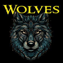 Wolves