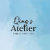 Qing’s Atelier