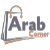 ArabCorner
