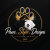 Paws_Style_Designs