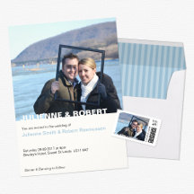 Only You    Modern Photo Wedding Suite