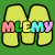 Mlemy