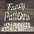 FancyPatterns