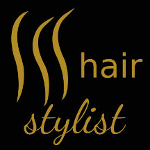 Hair Stylist