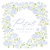 Petal Paper Press