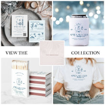 Champagne on Ice   Après Ski Club Winter Ski 