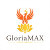 GloriaMA