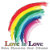 Love_Is_Love_Pride
