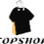 TOPSHOPi