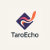 TaroEcho