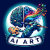 AI Art