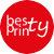 bestyPrinty